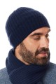czapka-granatowa-kaszmir-welna-unisex-Lanieri-Fashion.jpg