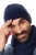 czapka-granatowa-kaszmir-welna-unisex-Lanieri-Fashion.jpg