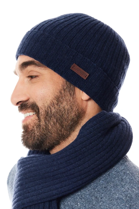 czapka-granatowa-kaszmir-welna-unisex-Lanieri-Fashion.jpg