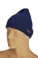 czapka-granatowa-kaszmir-welna-unisex-Lanieri-Fashion.jpg