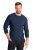 Lanieri-Fashion-granatowy-sweter-meski-warkocze-niski-polgolf-welna.jpg.