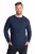 Lanieri-Fashion-granatowy-sweter-meski-warkocze-niski-polgolf-welna.jpg.