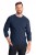 Lanieri-Fashion-granatowy-sweter-meski-warkocze-niski-polgolf-welna.jpg.