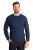 Lanieri-Fashion-granatowy-sweter-meski-warkocze-niski-polgolf-welna.jpg.