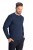 Lanieri-Fashion-granatowy-sweter-meski-warkocze-niski-polgolf-welna.jpg.
