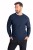 Lanieri-Fashion-granatowy-sweter-meski-warkocze-niski-polgolf-welna.jpg.