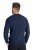 Lanieri-Fashion-granatowy-sweter-meski-warkocze-niski-polgolf-welna.jpg.