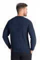 Lanieri-Fashion-granatowy-sweter-meski-warkocze-niski-polgolf-welna.jpg.