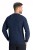 Lanieri-Fashion-granatowy-sweter-meski-warkocze-niski-polgolf-welna.jpg.