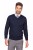 Lanieri-fashion-sweter-meski-szpic-granatowy-regular-10-101-00-16-A1.jpg