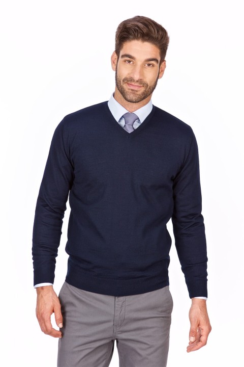 Lanieri-fashion-sweter-meski-szpic-granatowy-regular-10-101-00-16-A1.jpg