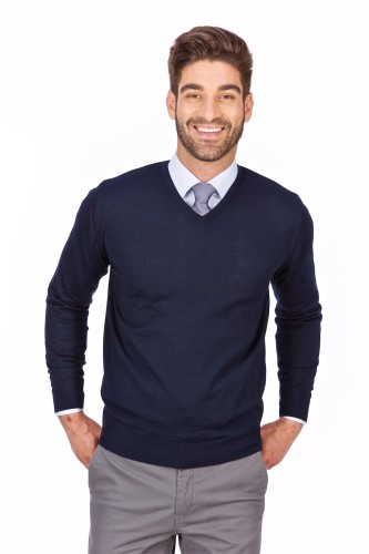 sweter-meski-szpic-wełna-akryl-granatowy-klasyka-elegancki-Lanieri-Fashion.jpg
