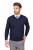 sweter-meski-szpic-wełna-akryl-granatowy-klasyka-elegancki-Lanieri-Fashion.jpg