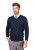 sweter-meski-szpic-wełna-akryl-granatowy-klasyka-elegancki-Lanieri-Fashion.jpg