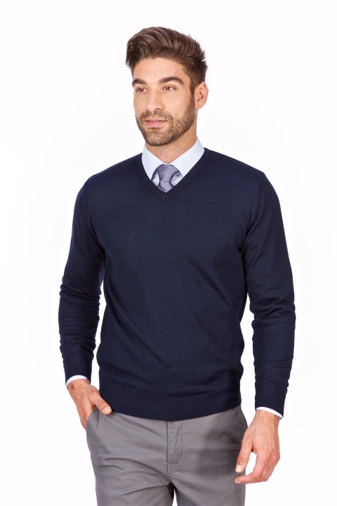 sweter-meski-szpic-wełna-akryl-granatowy-klasyka-elegancki-Lanieri-Fashion.jpg
