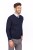 sweter-meski-szpic-wełna-akryl-granatowy-klasyka-elegancki-Lanieri-Fashion.jpg