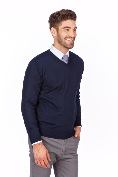sweter-meski-szpic-wełna-akryl-granatowy-klasyka-elegancki-Lanieri-Fashion.jpg