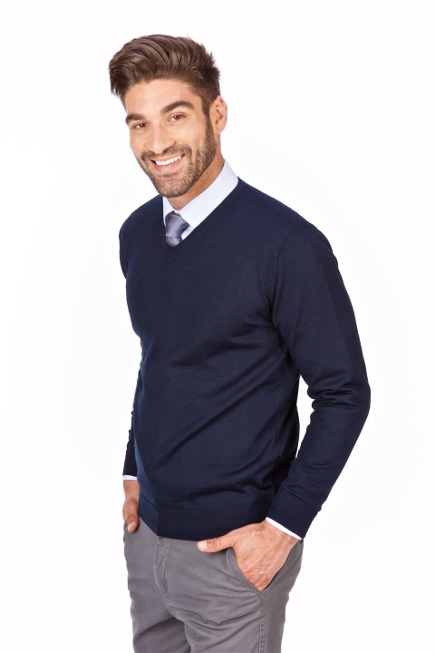 sweter-meski-szpic-wełna-akryl-granatowy-klasyka-elegancki-Lanieri-Fashion.jpg