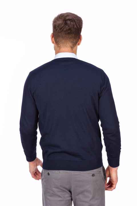 sweter-meski-szpic-wełna-akryl-granatowy-klasyka-elegancki-Lanieri-Fashion.jpg