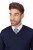 sweter-meski-szpic-wełna-akryl-granatowy-klasyka-elegancki-Lanieri-Fashion.jpg