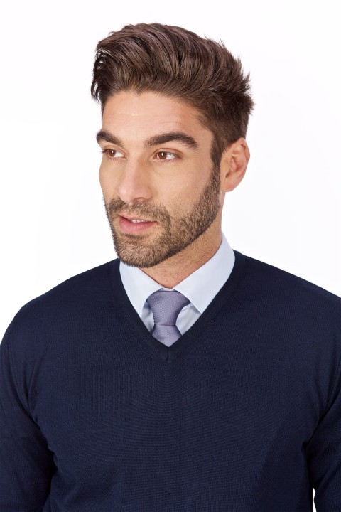 sweter-meski-szpic-wełna-akryl-granatowy-klasyka-elegancki-Lanieri-Fashion.jpg