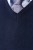 sweter-meski-szpic-wełna-akryl-granatowy-klasyka-elegancki-Lanieri-Fashion.jpg