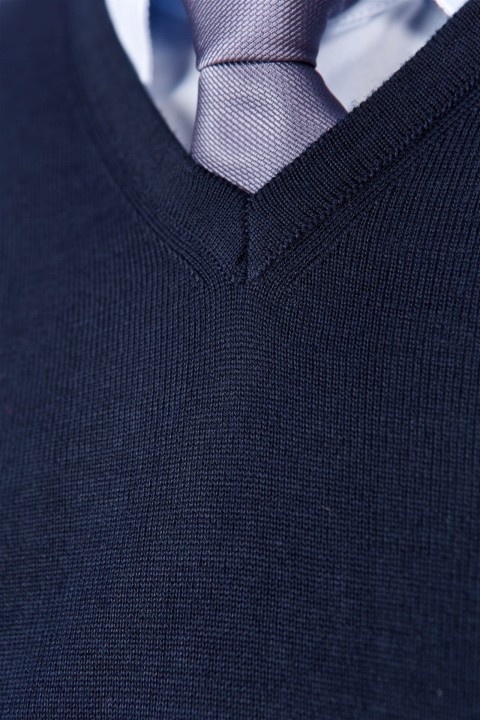 sweter-meski-szpic-wełna-akryl-granatowy-klasyka-elegancki-Lanieri-Fashion.jpg