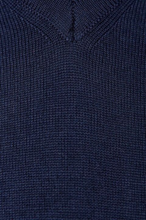 sweter-meski-szpic-wełna-akryl-granatowy-klasyka-elegancki-Lanieri-Fashion.jpg