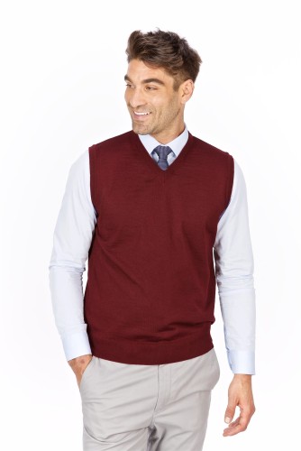 Lanieri-sweter-meski-bezrekawnik-bordo-regular-10-104-00-45-A1.jpg