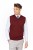 Lanieri-sweter-meski-bezrekawnik-bordo-regular-10-104-00-45-A1.jpg