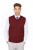 sweter-meski-bezrękawnik-wełna-akryl-bordowy-klasyka-elegancki-Lanieri-Fashion.jpg