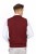 sweter-meski-bezrękawnik-wełna-akryl-bordowy-klasyka-elegancki-Lanieri-Fashion.jpg