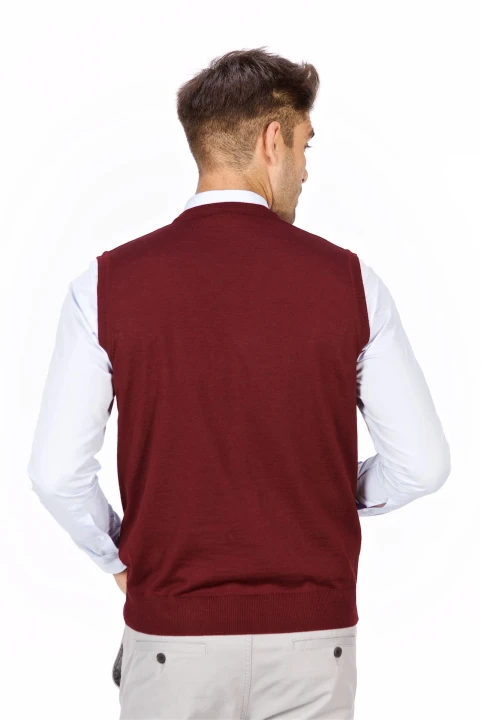 sweter-meski-bezrękawnik-wełna-akryl-bordowy-klasyka-elegancki-Lanieri-Fashion.jpg