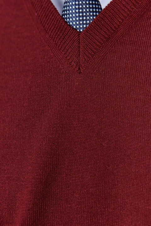 sweter-meski-bezrękawnik-wełna-akryl-bordowy-klasyka-elegancki-Lanieri-Fashion.jpg