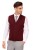 sweter-meski-kamizelka-wełna-akryl-bordo-klasyka-elegancki-Lanieri-Fashion.jpg