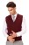 sweter-meski-kamizelka-wełna-akryl-bordo-klasyka-elegancki-Lanieri-Fashion.jpg