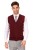 sweter-meski-kamizelka-wełna-akryl-bordo-klasyka-elegancki-Lanieri-Fashion.jpg