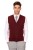 sweter-meski-kamizelka-wełna-akryl-bordo-klasyka-elegancki-Lanieri-Fashion.jpg