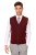 sweter-meski-kamizelka-wełna-akryl-bordo-klasyka-elegancki-Lanieri-Fashion.jpg
