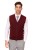 swetry-meskie-kamizelka-wełna-akryl-bordo-klasyka-elegancki-Lanieri-Fashion.jpg