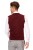 sweter-meski-kamizelka-wełna-akryl-bordo-klasyka-elegancki-Lanieri-Fashion.jpg