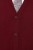 sweter-meski-kamizelka-wełna-akryl-bordo-klasyka-elegancki-Lanieri-Fashion.jpg