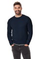 Lanieri sweter 10-102-01-W kolor 144 - A1.jpg