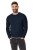 Lanieri sweter 10-102-01-W kolor 144 - A1.jpg