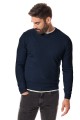 Lanieri sweter 10-102-01-W kolor 144 - A6.jpg