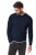 Lanieri sweter 10-102-01-W kolor 144 - A6.jpg