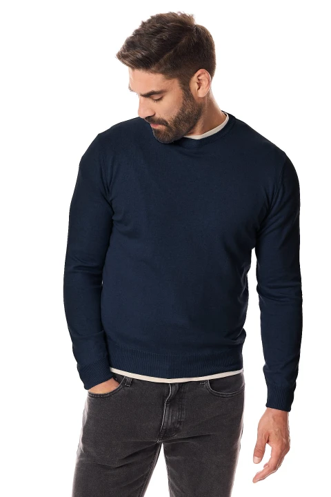 Lanieri sweter 10-102-01-W kolor 144 - A6.jpg