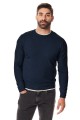 Lanieri sweter 10-102-01-W kolor 144 - A8.jpg