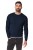 Lanieri sweter 10-102-01-W kolor 144 - A8.jpg