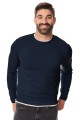 Lanieri sweter 10-102-01-W kolor 144 - A9.jpg